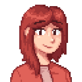 Ellie Face.png