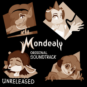 OST Cover Art Unreleased.png