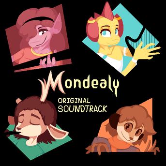 OST Cover Art.png