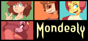 Mondealy Banner.png